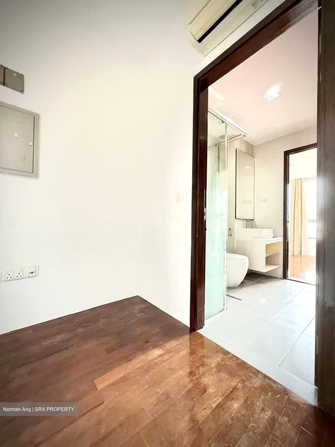 Residences 88 (D14), Apartment #567639011